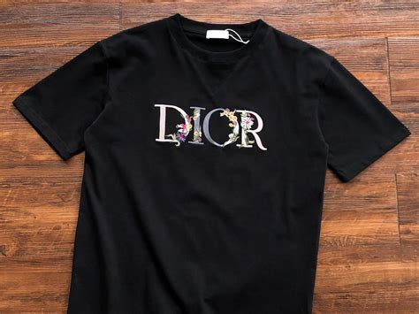 camisa dior hombre|camisetas dior.